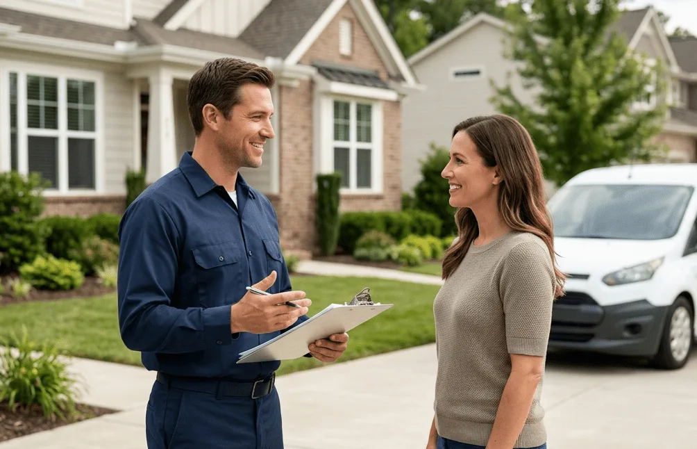 Mold Remediation Deer River, MN FAQs
